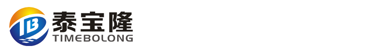 -www.huiteng888.cn